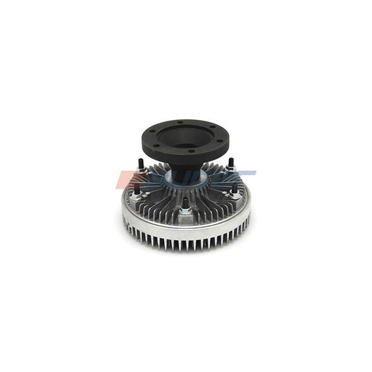 Auger 86529 Fan Clutch