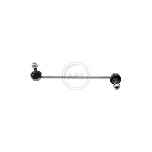 A.B.S. 260824 Anti Roll Bar Link