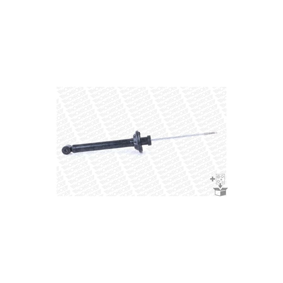 Monroe 5550061 Shock Absorber For Ford Fiesta