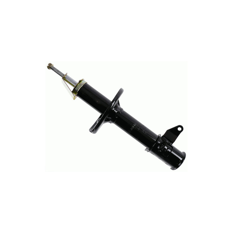 Sachs 313 626 Shock Absorber For Mazda 323