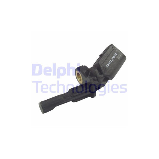 Delphi Ss20034 Abs Sensor