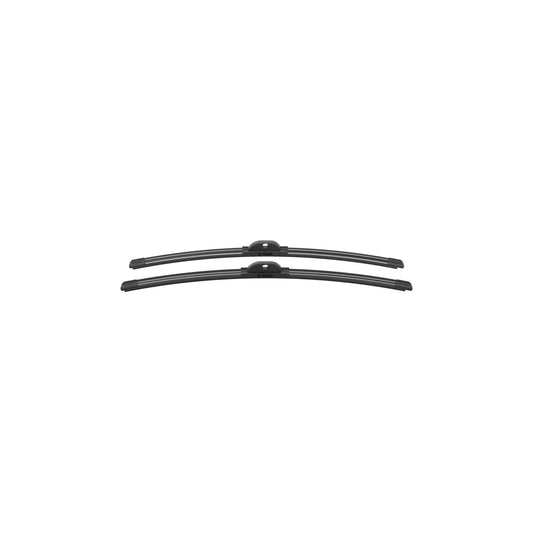 Bosch Aerotwin 3 397 118 933 Wiper Blade | ML Performance UK Car Parts
