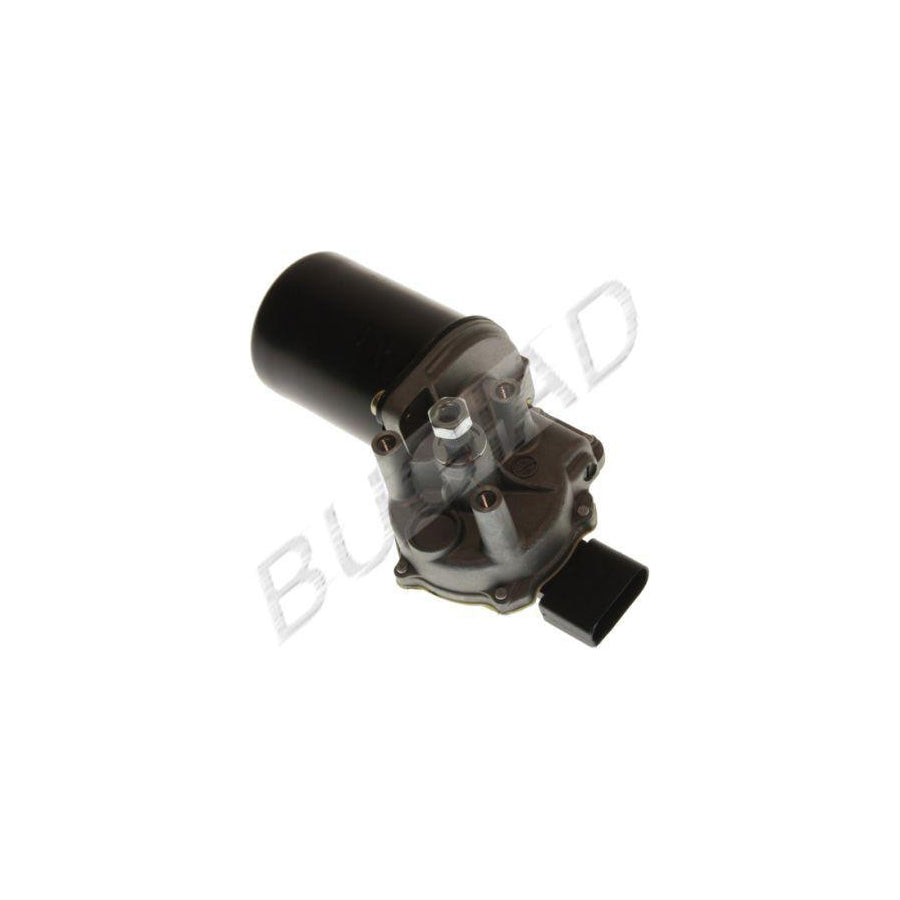 Bugiad BSP20677 Wiper Motor