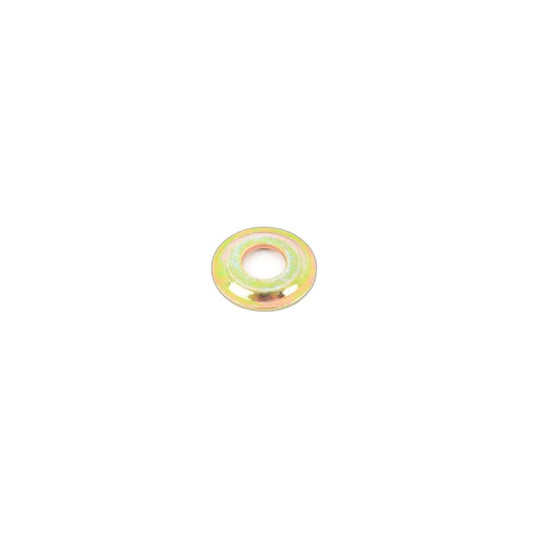 Genuine BMW 31331118095 Washer (Inc. 1502) | ML Performance UK Car Parts