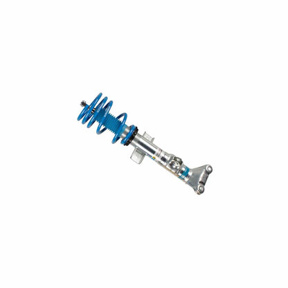 Bilstein 48-116077 MERCEDES-BENZ R171 B16 PSS9 Coilover 3 | ML Performance UK Car Parts