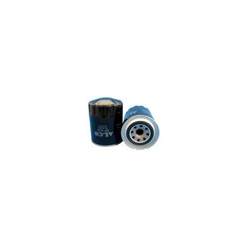 Alco Filter SP-922 Oil Filter