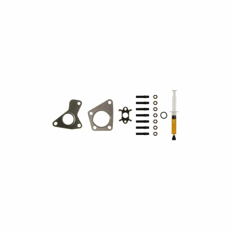 Alanko 10920771 Mounting Kit, Charger | ML Performance UK