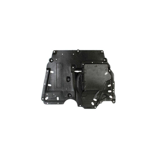 Blic 6601-02-3719860P Engine Cover For Mitsubishi Lancer