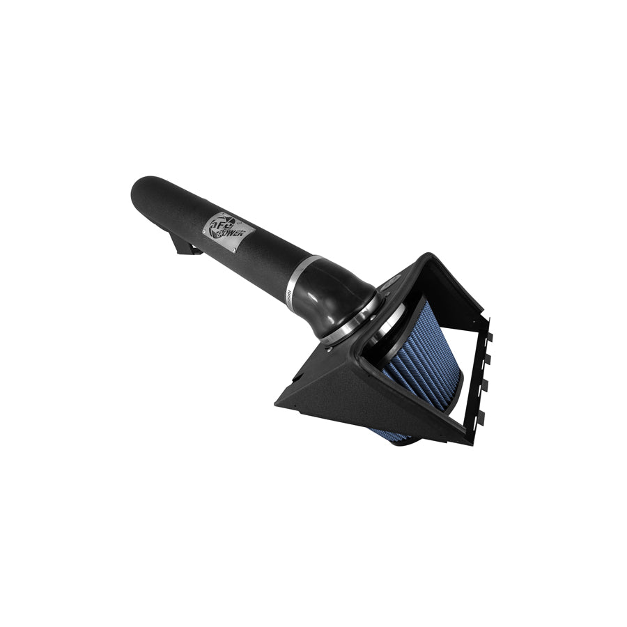 aFe 54-11972-1B Open Element Intake Ford Super Duty F-250/F-350 11-16 V8-6.2L  | ML Performance UK Car Parts