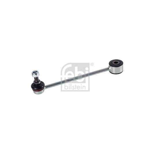 Febi Bilstein 27854 Anti Roll Bar Link For VW Caddy