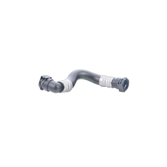 Genuine BMW 17227583163 Oil Cooling Pipe Inlet (Inc. 750i, Hybrid 7L & Alpina B7L) | ML Performance UK Car Parts