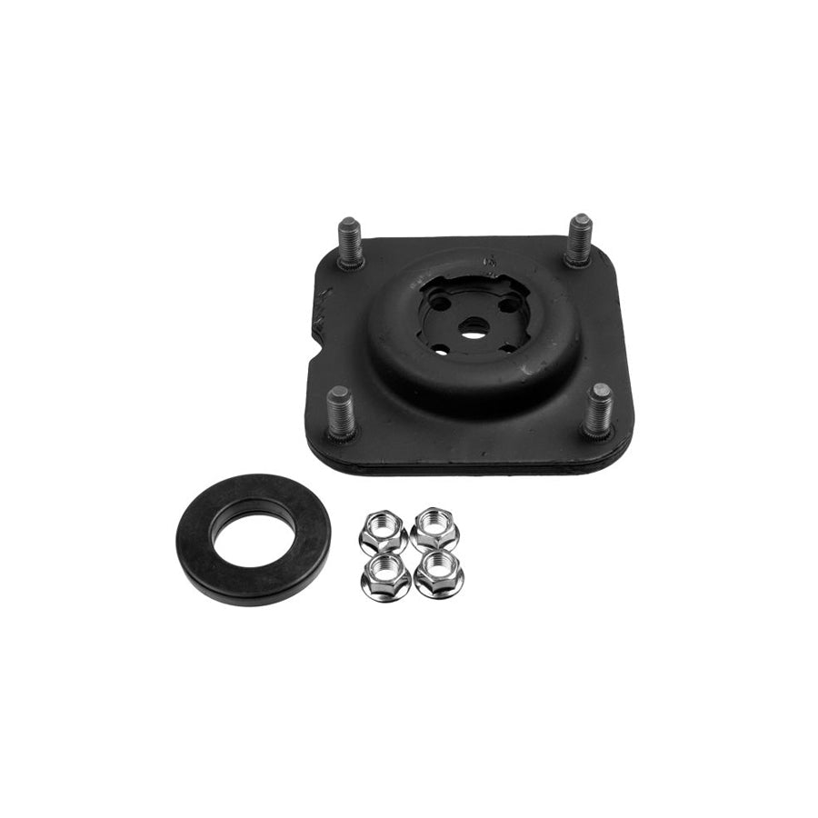 Sachs 802 361 Repair Kit, Suspension Strut For Mazda 323