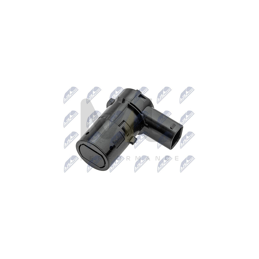 NTY EPDC-RE-001 Parking sensor both sides, Rear | ML Performance Car Parts