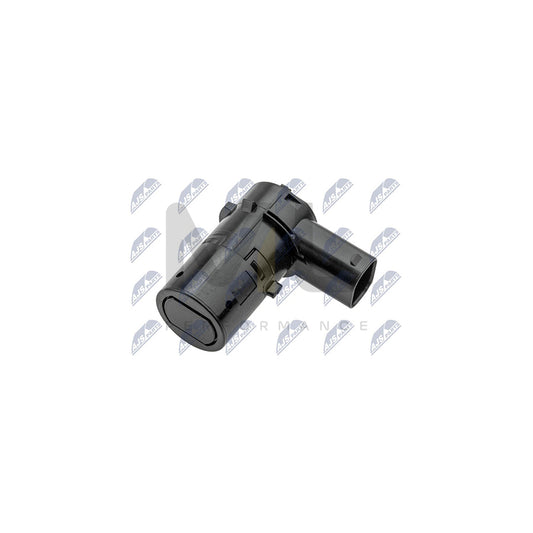 NTY EPDC-RE-001 Parking sensor both sides, Rear | ML Performance Car Parts