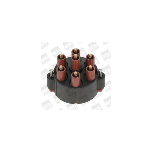 Beru VK311S Distributor Cap