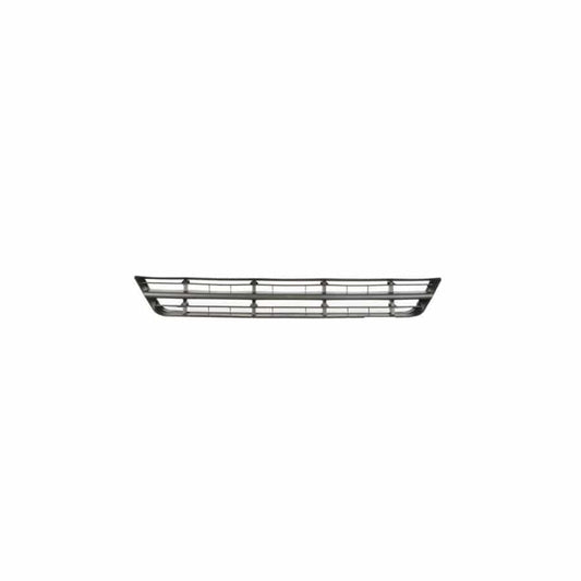 Blic 6502-07-2532996P Bumper Grill For Ford Focus