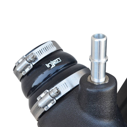 INJEN EVOLUTION COLD AIR INTAKE SYSTEM - EVO7300