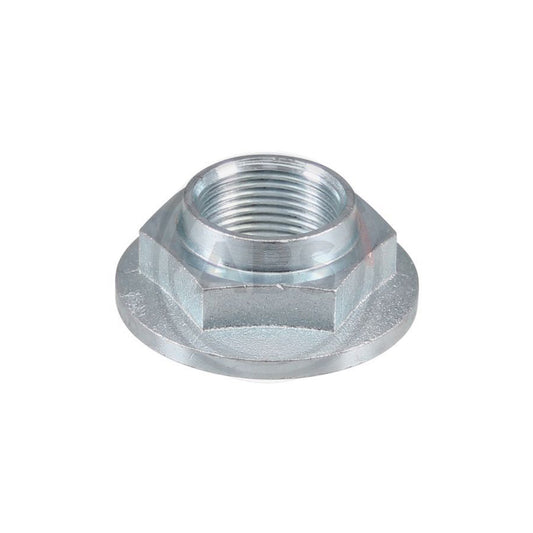 A.B.S. 911580 Axle Nut, Drive Shaft
