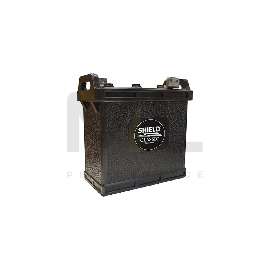 Shield 703 6v Classic Car Battery | ML Performance UK Car Parts