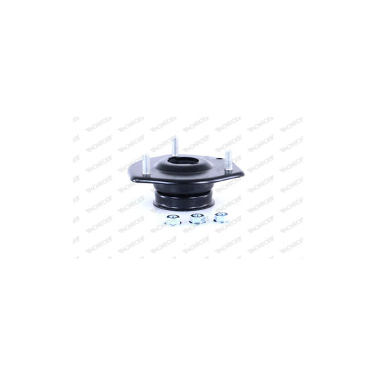 Monroe MK357 Top Strut Mount For Mazda 6