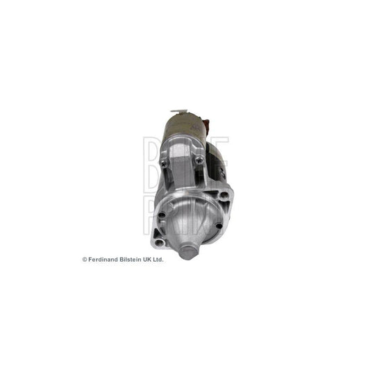 Blue Print ADG07052 Lambda Sensor For Hyundai Getz (Tb)