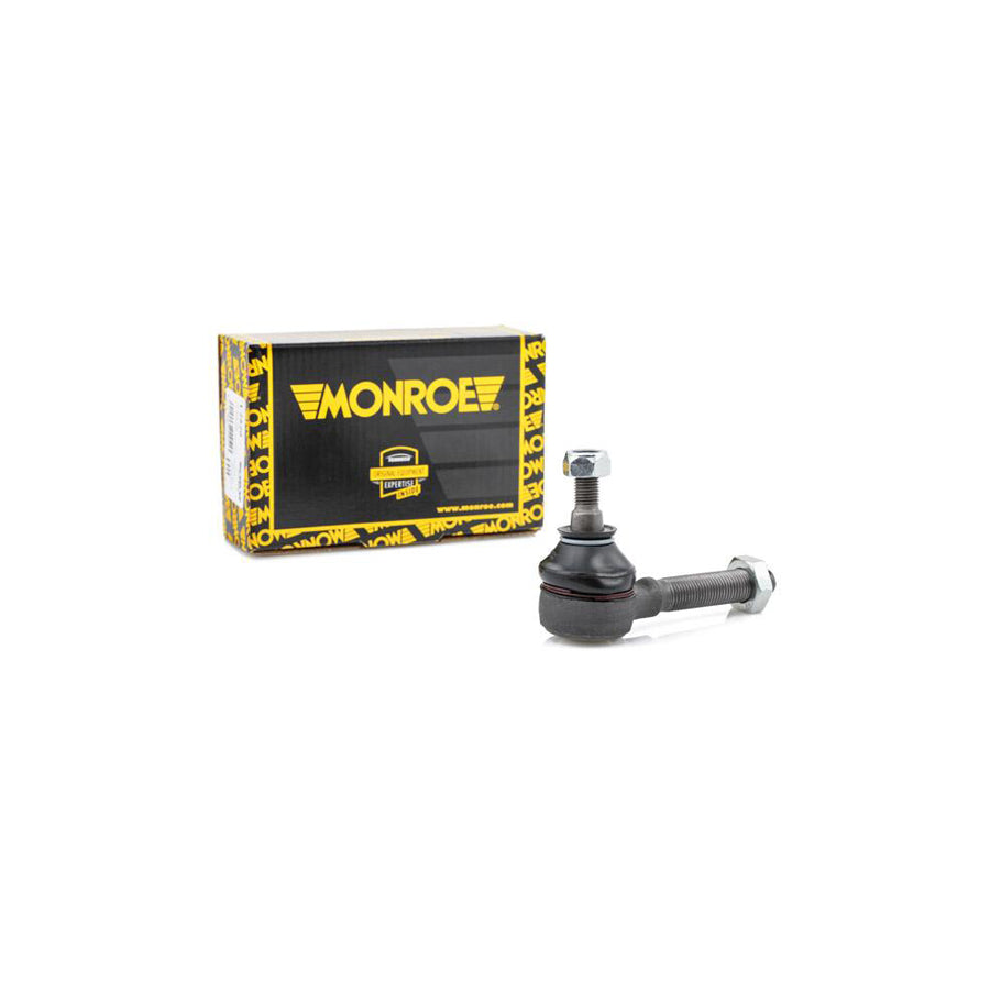 Monroe L2820 Track Rod End