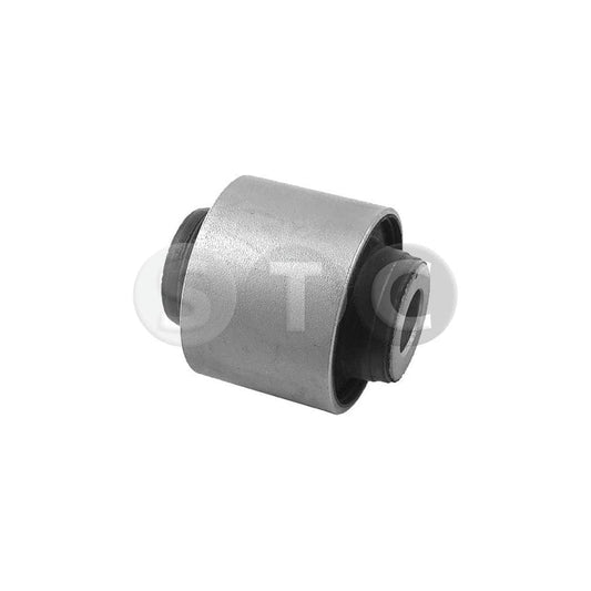 Stc T458244 Axle Bush For Honda Civic | ML Performance UK Car Parts