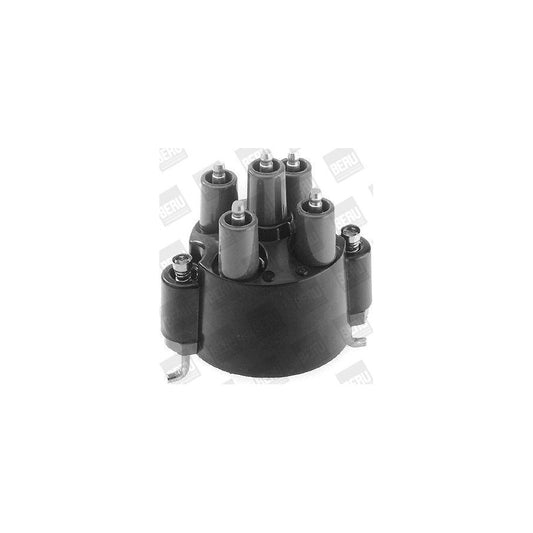 Beru VK310S Distributor Cap