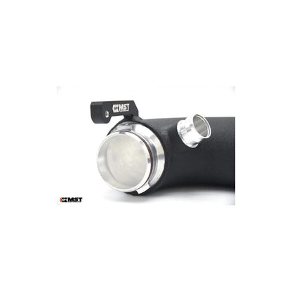 MST Performance MST-VW-MK710V2 AUDI Air Intake Silicone Hose & Oversize Turbo Inlet Elbow (Inc. 8V A3 & 8S TT) 6 | ML Performance UK Car Parts