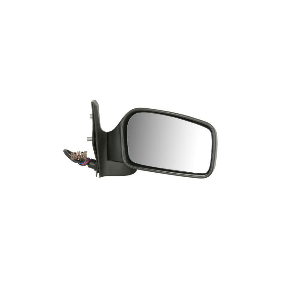Blic 5402-04-1129357 Wing Mirror