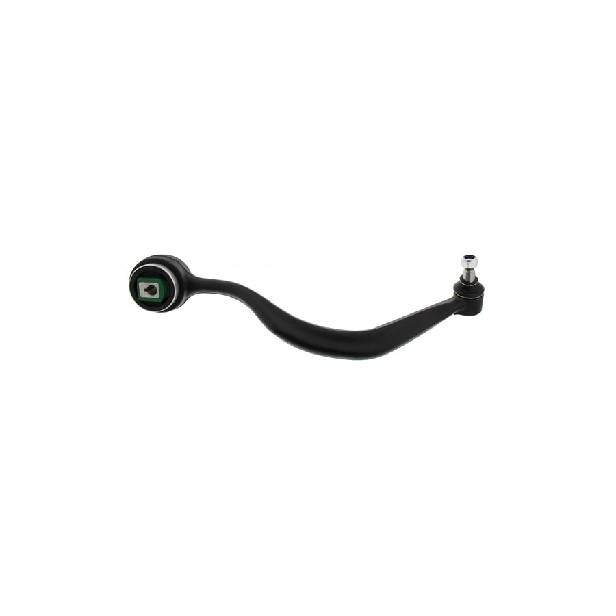 MAPCO 49650 Suspension arm for BMW 7 (E38) | ML Performance UK Car Parts