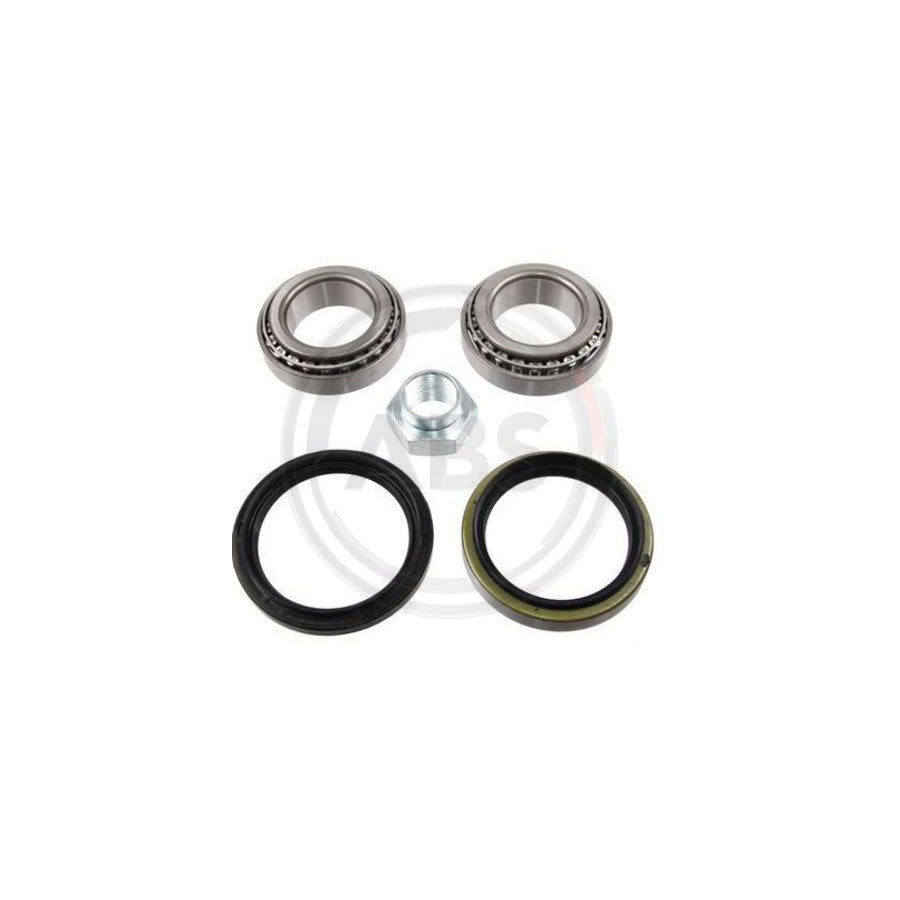 A.B.S. 200044 Wheel Bearing Kit