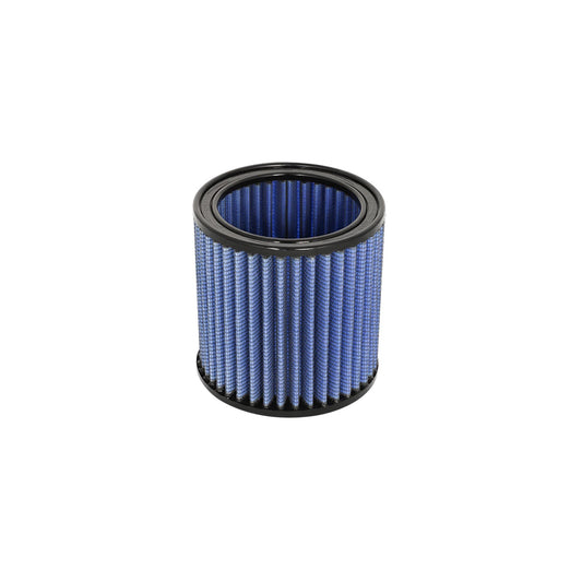  aFe 80-10010 5 IN OD x 3-3/4 IN ID x 5-1/4 IN H Round Racing Air Filter  | ML Performance UK Car Parts