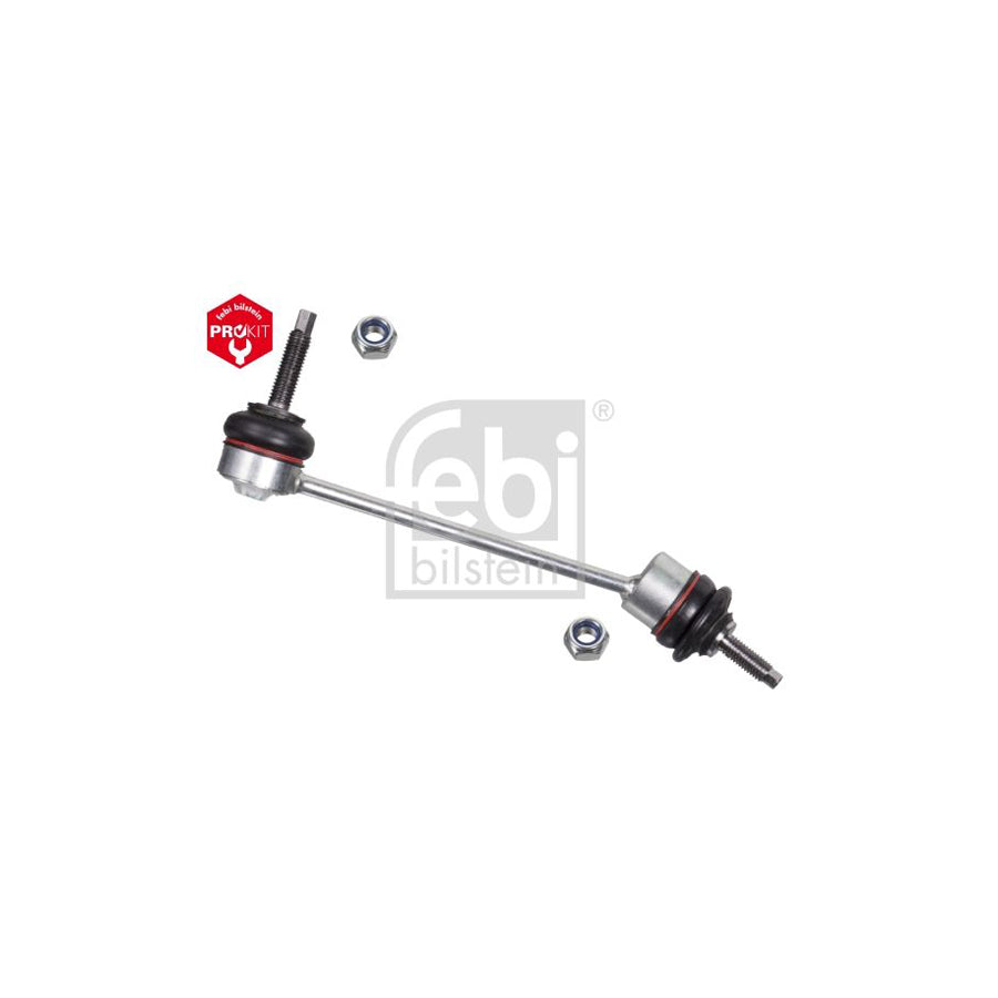 Febi Bilstein 42245 Anti Roll Bar Link