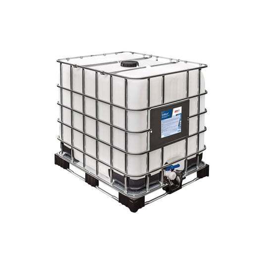 Eurolub Adblue? 845100 Urea | ML Performance UK Car Parts