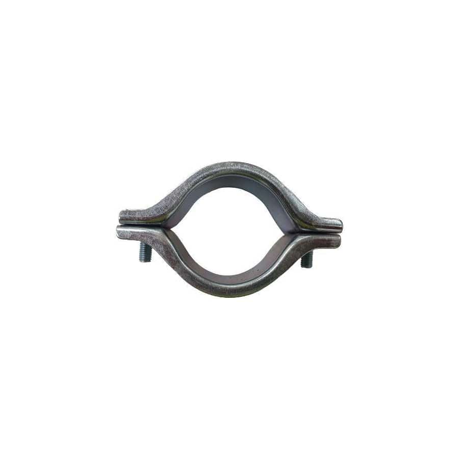 Bosal 254-702 Clamp, Exhaust System