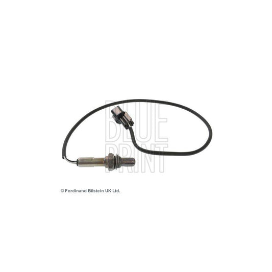 Blue Print ADG07051 Lambda Sensor For Hyundai Amica / Atoz (Mx)