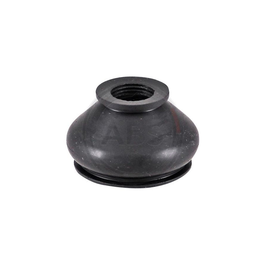 A.B.S. 279071 Sealing / Protective Cap