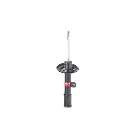 KYB 339828 Shock Absorber