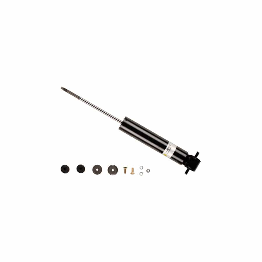 Bilstein 24-007146 MERCEDES-BENZ W/C123 B4 OE Replacement Rear Shock Absorber 1 | ML Performance UK Car Parts