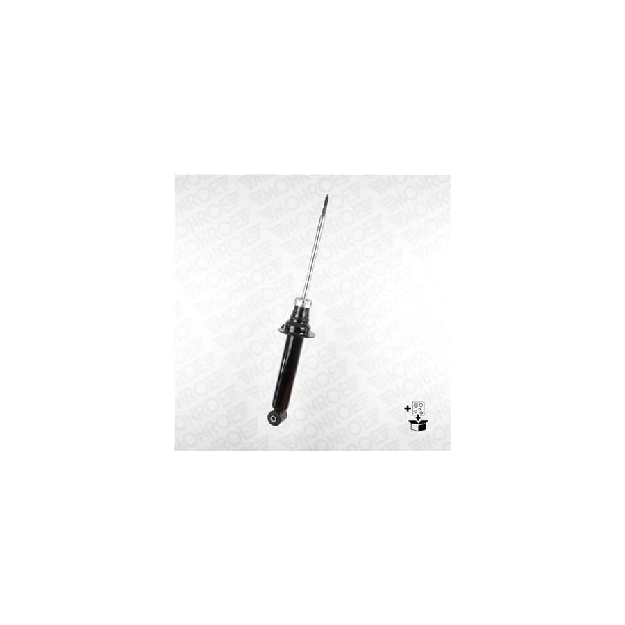 Monroe 5550065 Shock Absorber