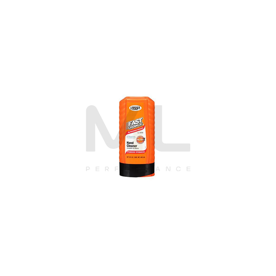 PERMATEX 62-001 Hand cleaner Biodegradable, Does not contain mineral oil, not solvent-bearing, Bottle, Contents: 444ml | ML Performance Car Parts