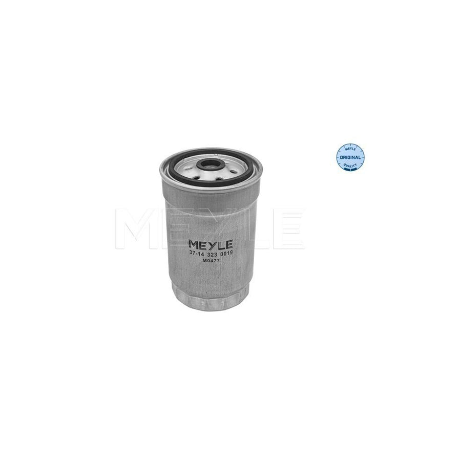 Meyle 37-14 323 0019 Fuel Filter