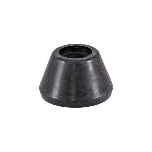 A.B.S. 279070 Sealing / Protective Cap