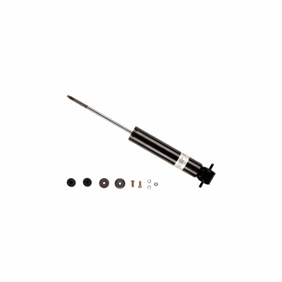 Bilstein 24-007139 MERCEDES-BENZ W/C123 B4 OE Replacement Rear Shock Absorber 1 | ML Performance UK Car Parts