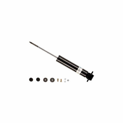 Bilstein 24-007139 MERCEDES-BENZ W/C123 B4 OE Replacement Rear Shock Absorber 1 | ML Performance UK Car Parts