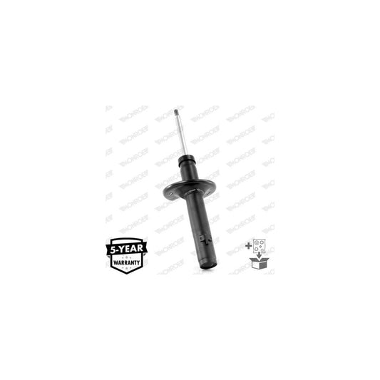 Monroe R11522 Shock Absorber
