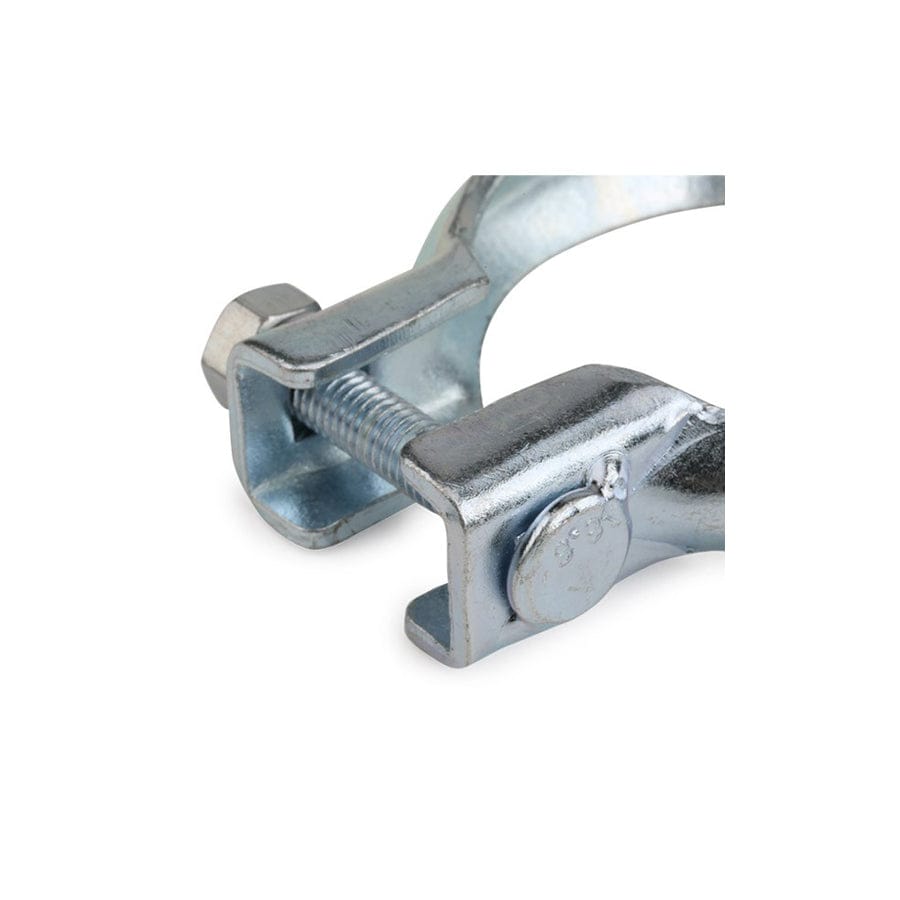 Bosal 254-950 Clamp, Exhaust System