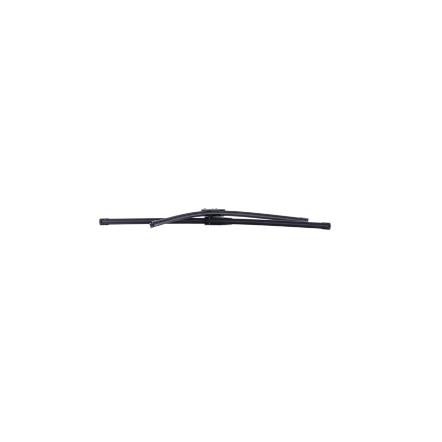 Ridex 298W0050 Wiper Blade | ML Performance UK Car Parts