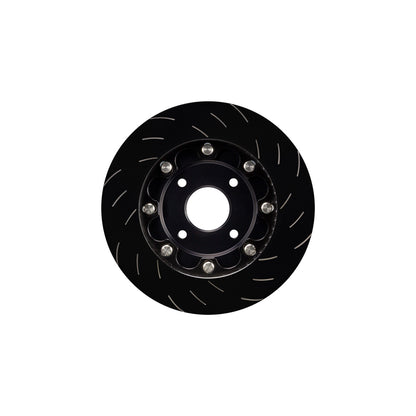 EBC SG2FK-009 Ford 2 Piece Floating Discs 3 | ML Performance UK Car Parts